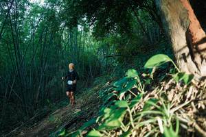 BIB: 
                            <button type="button" onclick="openModal(28124264)" class="btn btn-primary btn-sm float-right btn-popup" data-toggle="modal" data-target=".modal-high-quality">
                        <i class="fas fa-shopping-cart"></i> Add to Cart
                    </button>
                                            <button type="button" onclick="isThisMe(28124264, true)" class="btn btn-success btn-sm float-right btn-popup btn-isme hidden" data-toggle="tooltip" data-placement="bottom" title="นี่คือรูปของคุณใช่ไหม คลิกที่นี่เพื่อเอาเข้าอัลบั้ม">
                        <i class="fas fa-plus"></i> Add to album
                    </button>
                    <button type="button" onclick="isThisMe(28124264, false)" class="btn btn-warning btn-sm float-right btn-popup btn-isnotme hidden">
                        <i class="fas fa-ban"></i> Remove from album
                    </button>